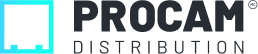 Distribution Procam