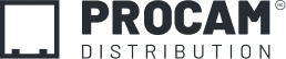 Distribution Procam