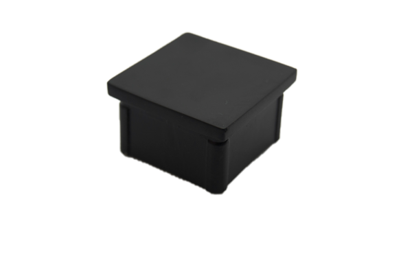 attache-murale-rampe-noir1