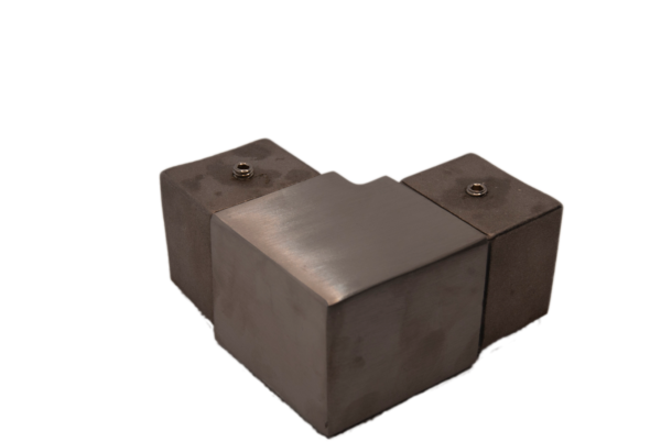 attache-de-coin-stainless1