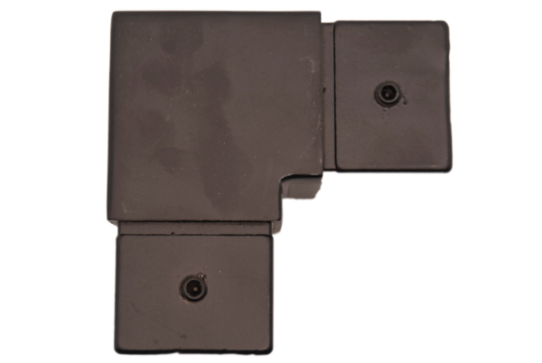 attache-de-coin-noir1