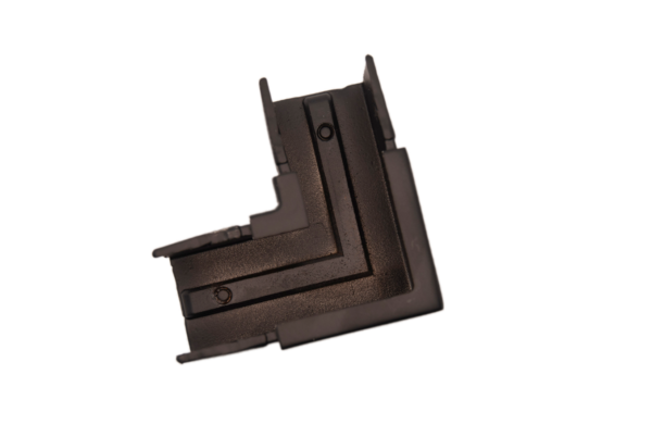 attache-de-coin-noir3