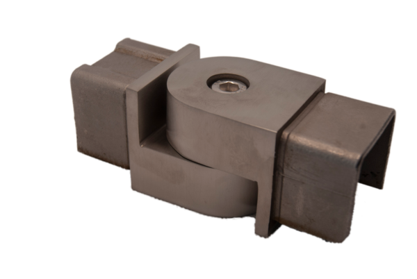 union-flexible-rampe4