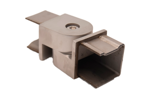 union-flexible-descente1