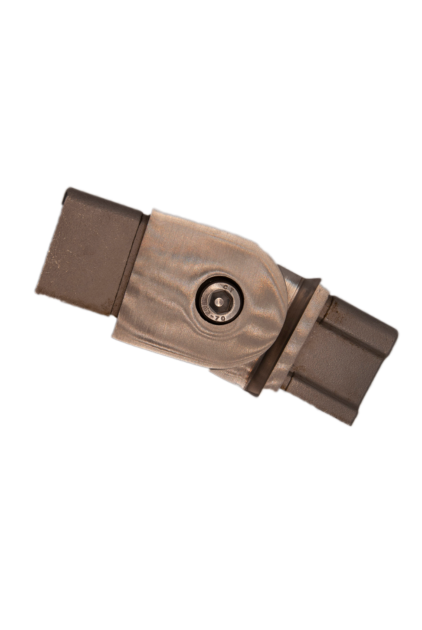 union-flexible-descente2
