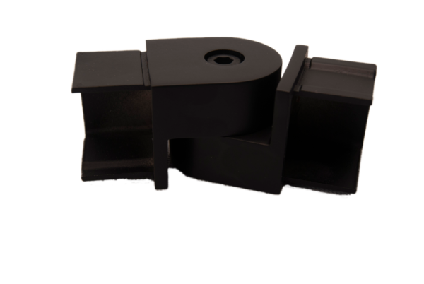 union-flexible-descente-noir1