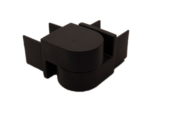 union-flexible-rampe-noir2