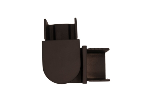 union-flexible-rampe-noir3